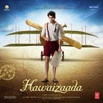 Hawaizaada - Wadali Brothers Song Download