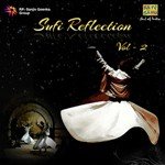 Sufi Reflection Vol - 2 - Wadali Brothers Song Download